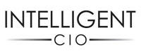 Intelligent CIO